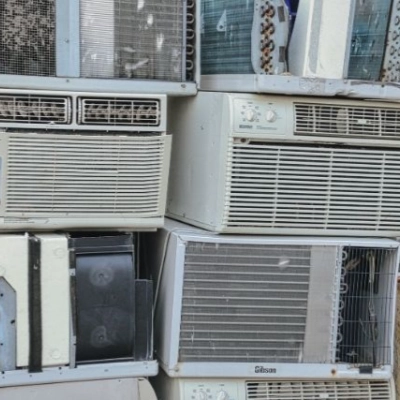 Ümraniye Bölgesinde Demir Kilogram Fiyatı